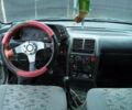 Серый ВАЗ 2110, объемом двигателя 1.6 л и пробегом 150 тыс. км за 1300 $, фото 1 на Automoto.ua