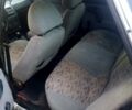 Сірий ВАЗ 2110, об'ємом двигуна 1.6 л та пробігом 190 тис. км за 1400 $, фото 1 на Automoto.ua