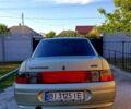 Сірий ВАЗ 2110, об'ємом двигуна 1.6 л та пробігом 210 тис. км за 2400 $, фото 5 на Automoto.ua