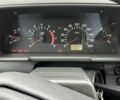 Серый ВАЗ 2110, объемом двигателя 1.6 л и пробегом 150 тыс. км за 1900 $, фото 7 на Automoto.ua