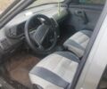 Сірий ВАЗ 2110, об'ємом двигуна 1 л та пробігом 2 тис. км за 1100 $, фото 9 на Automoto.ua