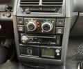 Сірий ВАЗ 2110, об'ємом двигуна 1.6 л та пробігом 235 тис. км за 950 $, фото 8 на Automoto.ua
