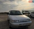 Сірий ВАЗ 2110, об'ємом двигуна 1.59 л та пробігом 250 тис. км за 1750 $, фото 1 на Automoto.ua