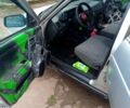 Серый ВАЗ 2110, объемом двигателя 1.6 л и пробегом 200 тыс. км за 1700 $, фото 1 на Automoto.ua