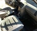 Сірий ВАЗ 2110, об'ємом двигуна 1.6 л та пробігом 168 тис. км за 2700 $, фото 9 на Automoto.ua