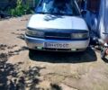 Серый ВАЗ 2110, объемом двигателя 1.6 л и пробегом 0 тыс. км за 680 $, фото 1 на Automoto.ua