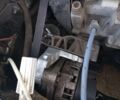 Сірий ВАЗ 2110, об'ємом двигуна 0 л та пробігом 163 тис. км за 1277 $, фото 1 на Automoto.ua