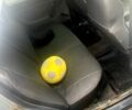 Серый ВАЗ 2110, объемом двигателя 1.6 л и пробегом 167 тыс. км за 1700 $, фото 6 на Automoto.ua