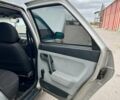 Сірий ВАЗ 2110, об'ємом двигуна 1.5 л та пробігом 184 тис. км за 1900 $, фото 2 на Automoto.ua