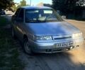 ВАЗ 2110 2006 у Богодухове на Automoto.ua Сірий ВАЗ 2110, об'ємом двигуна 1.6 л та пробігом 0 тис. км за 1000 $, фото 2 на Automoto.ua