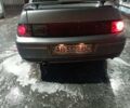 Сірий ВАЗ 2110, об'ємом двигуна 1.6 л та пробігом 160 тис. км за 1850 $, фото 3 на Automoto.ua