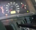 Серый ВАЗ 2110, объемом двигателя 1.6 л и пробегом 124 тыс. км за 2200 $, фото 2 на Automoto.ua