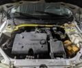 Серый ВАЗ 2110, объемом двигателя 1.6 л и пробегом 257 тыс. км за 1999 $, фото 5 на Automoto.ua