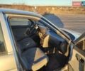 Серый ВАЗ 2110, объемом двигателя 1.6 л и пробегом 320 тыс. км за 1400 $, фото 1 на Automoto.ua