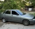 Сірий ВАЗ 2110, об'ємом двигуна 0 л та пробігом 1 тис. км за 1050 $, фото 2 на Automoto.ua