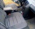 Серый ВАЗ 2110, объемом двигателя 16 л и пробегом 128 тыс. км за 2000 $, фото 8 на Automoto.ua