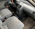 Серый ВАЗ 2110, объемом двигателя 1.6 л и пробегом 0 тыс. км за 870 $, фото 5 на Automoto.ua