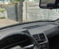 Серый ВАЗ 2110, объемом двигателя 1.6 л и пробегом 238 тыс. км за 2500 $, фото 1 на Automoto.ua