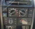 Серый ВАЗ 2110, объемом двигателя 1.6 л и пробегом 72 тыс. км за 3200 $, фото 6 на Automoto.ua