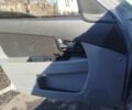 Серый ВАЗ 2110, объемом двигателя 1 л и пробегом 230 тыс. км за 966 $, фото 2 на Automoto.ua