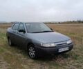 Сірий ВАЗ 2110, об'ємом двигуна 1.6 л та пробігом 1 тис. км за 751 $, фото 1 на Automoto.ua