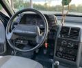 Сірий ВАЗ 2110, об'ємом двигуна 1.6 л та пробігом 137 тис. км за 2150 $, фото 16 на Automoto.ua