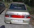 ВАЗ 2110 2006 в Новый Роздол на Automoto.ua Серый ВАЗ 2110, объемом двигателя 1.6 л и пробегом 247 тыс. км за 1000 $, фото 1 на Automoto.ua