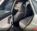 Серый ВАЗ 2110, объемом двигателя 1.6 л и пробегом 200 тыс. км за 2100 $, фото 13 на Automoto.ua