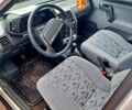 Серый ВАЗ 2110, объемом двигателя 1.5 л и пробегом 113 тыс. км за 2699 $, фото 5 на Automoto.ua