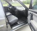 Сірий ВАЗ 2110, об'ємом двигуна 1.5 л та пробігом 190 тис. км за 900 $, фото 8 на Automoto.ua
