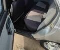 Серый ВАЗ 2110, объемом двигателя 1.6 л и пробегом 238 тыс. км за 2500 $, фото 8 на Automoto.ua