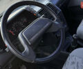 Серый ВАЗ 2110, объемом двигателя 1.6 л и пробегом 100 тыс. км за 2800 $, фото 7 на Automoto.ua