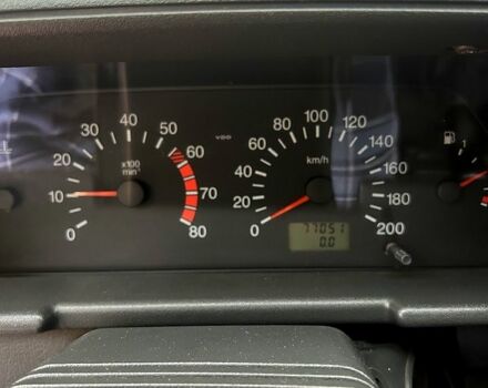 Серый ВАЗ 2110, объемом двигателя 1.6 л и пробегом 77 тыс. км за 3500 $, фото 10 на Automoto.ua