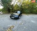 Сірий ВАЗ 2110, об'ємом двигуна 1.6 л та пробігом 180 тис. км за 2800 $, фото 1 на Automoto.ua