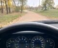 ВАЗ 2110 2006 у Новоукраинке на Automoto.ua Сірий ВАЗ 2110, об'ємом двигуна 1.6 л та пробігом 140 тис. км за 1450 $, фото 5 на Automoto.ua