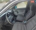 Серый ВАЗ 2110, объемом двигателя 1.6 л и пробегом 133 тыс. км за 1800 $, фото 9 на Automoto.ua