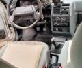 Серый ВАЗ 2110, объемом двигателя 1.6 л и пробегом 140 тыс. км за 1500 $, фото 4 на Automoto.ua