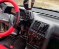 Серый ВАЗ 2110, объемом двигателя 16 л и пробегом 112 тыс. км за 1500 $, фото 2 на Automoto.ua