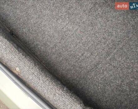 Сірий ВАЗ 2110, об'ємом двигуна 1.6 л та пробігом 77 тис. км за 2999 $, фото 20 на Automoto.ua