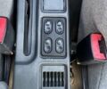 Сірий ВАЗ 2110, об'ємом двигуна 1.6 л та пробігом 147 тис. км за 2150 $, фото 23 на Automoto.ua