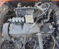 Серый ВАЗ 2110, объемом двигателя 1.6 л и пробегом 189 тыс. км за 1122 $, фото 1 на Automoto.ua