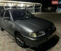 Серый ВАЗ 2110, объемом двигателя 1.6 л и пробегом 256 тыс. км за 1800 $, фото 1 на Automoto.ua