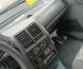 Сірий ВАЗ 2110, об'ємом двигуна 1.6 л та пробігом 280 тис. км за 2500 $, фото 5 на Automoto.ua