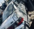 Серый ВАЗ 2110, объемом двигателя 1.6 л и пробегом 133 тыс. км за 339 $, фото 1 на Automoto.ua