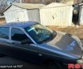 Серый ВАЗ 2110, объемом двигателя 1.6 л и пробегом 0 тыс. км за 2200 $, фото 5 на Automoto.ua