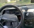 Серый ВАЗ 2110, объемом двигателя 1.6 л и пробегом 300 тыс. км за 1300 $, фото 5 на Automoto.ua