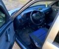Серый ВАЗ 2110, объемом двигателя 1.6 л и пробегом 275 тыс. км за 2000 $, фото 2 на Automoto.ua