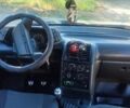 Серый ВАЗ 2110, объемом двигателя 1.6 л и пробегом 225 тыс. км за 2000 $, фото 2 на Automoto.ua