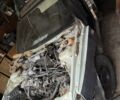 Серый ВАЗ 2110, объемом двигателя 1.5 л и пробегом 77 тыс. км за 351 $, фото 1 на Automoto.ua
