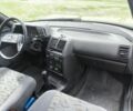 Сірий ВАЗ 2110, об'ємом двигуна 1.5 л та пробігом 190 тис. км за 900 $, фото 9 на Automoto.ua